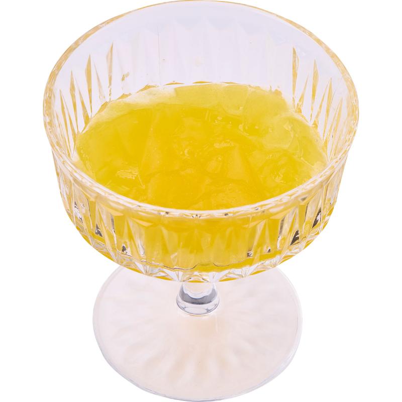 Petio🐶Gut & Hydration Probiotic Fruit Churu 10pc