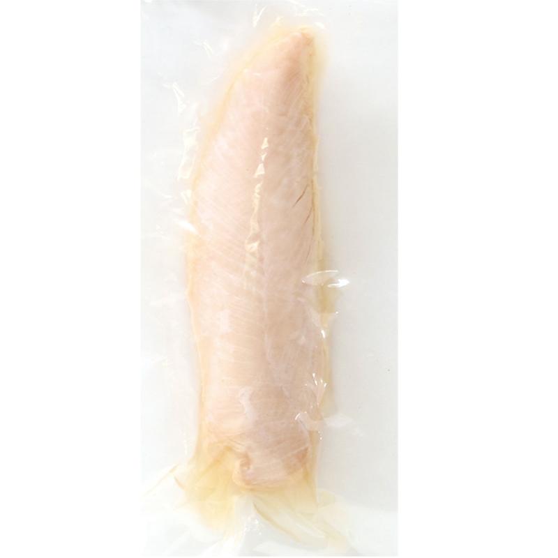 Petio🐶Goat Milk Steamed Chicken Tender 1pc