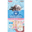 Petio🐱Hydration & Probiotics Jelly Stick 4pc