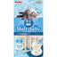 Petio🐱Hydration & Probiotics Jelly Stick 4pc