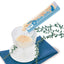 Petio🐱Hydration & Probiotics Jelly Stick 4pc