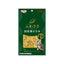 Q-Pet🐱Chicken Tender & Scallop Soft Slices 20g
