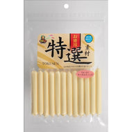 M&U🐱🐶Premium High Calcium Softy Cheese
