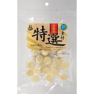 M&U🐱🐶Premium High Calcium Softy Cheese