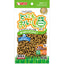 Sunrise🐱Hairball Care Cat Grass Treat
