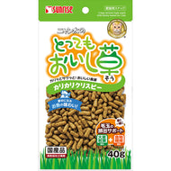 Sunrise🐱Hairball Care Cat Grass Treat