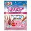 Sunrise🐶Tartar Remove Fruit Milk Dental Stick 32pc
