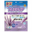 Sunrise🐶Tartar Remove Fruit Milk Dental Stick 32pc