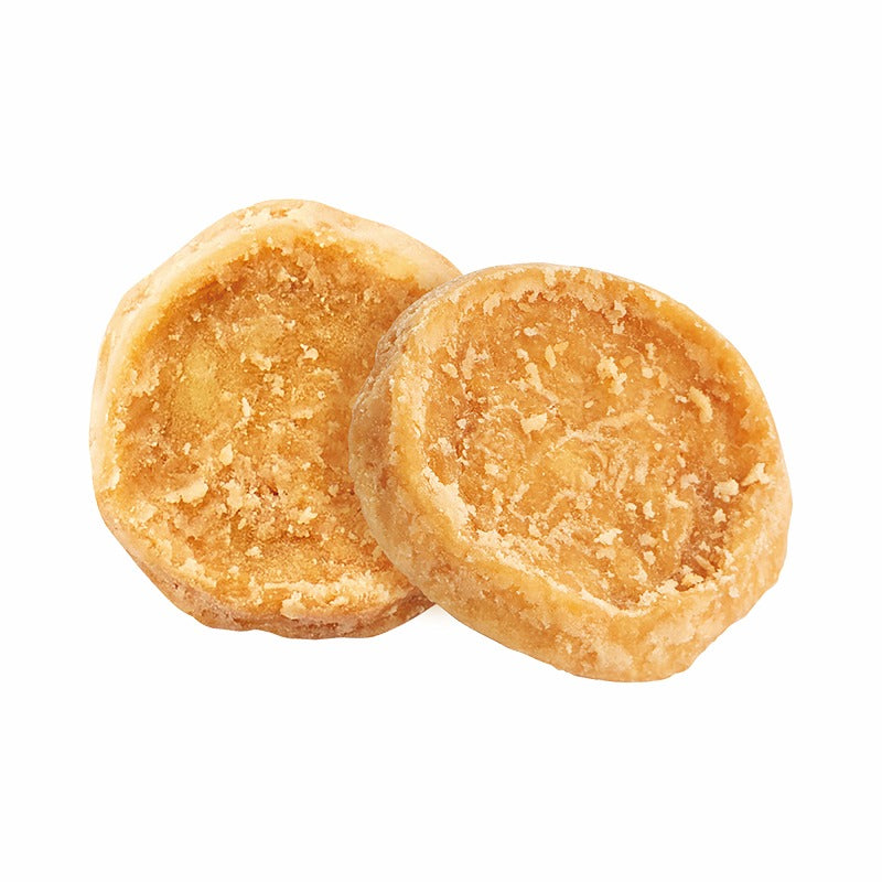 Sunrise🐶Cheese & Chicken Crispy Chips 32g