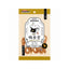 DoggyMan🐶Twisted Duck Trachea Dental Chew 15g