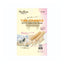 PetzRoute🐶Yak Cheese Dental Chew Stick 7pc