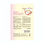 PetzRoute🐶Yak Cheese Dental Chew Stick 7pc