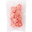 PetzRoute🐶Strawberry Collagen Flowers Dental Chew Bites 40g