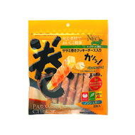 NEO🐶Parmesan Cheese Rolls Chews 8pc