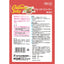 M&U🐶Urinary Health Cranberry Chicken Jerky 60g