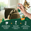 Vet's Best🐶Flea + Tick Spray 8oz