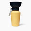 Srpingland🐶Limited-Edition Spring/Summer 2026 Water Bottle 20oz