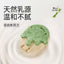 Yee🐱🐶Freeze Dried “Matcha Ice Cream” Spruce, Goat Milk & Barley Grass 70g