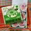 Niya🐱Waterfall Donut Complete Wet Food 70g*4