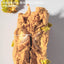3M5🐱🐶Freeze Dried Scone Wagyu Beef & Romanesco 20g