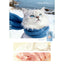 Radiopilot🐱Complete Recipe Fluffy Cloud Lactoferrin Purée 100g