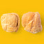 3M5🐱🐶Freeze Dried Yogurt Popcorn Chicken 40g