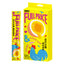 HHJ🐱Popping Boba Staple Food Churu 15g*6
