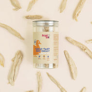 AryaSit🐱🐶Freeze Dried Duck Breast 4.6oz