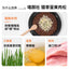 CatLab🐱Freeze Dried Cat Grass Egg Yolk & Meat Floss 40g