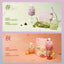 Guan🐱4 Season - Spring Goat Milk Complete Meal Pouch
