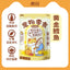 HuYan🐱🐶Freeze-Dried Golden Sablefish 30g