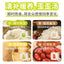 Shallow Paw🐱🐶11° Crooked Nourishing Soup 65g*4