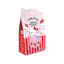 Ranova🐱🐶Sanrio Co-Branding Freeze Dried Complete Meal Strawberry Chicken 100g