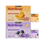 Bright🐱Rich Goat Milk Hydration Complete Meal Thick Broth 90g