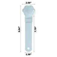 Mango🐱🐶Churu Treat Feeder Spoon