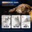 Toptrees🐱+Epax High-Potency Fish Oil Fluffy Hair Krill Oil Freeze-Dried Filled Kibble 1.5kg