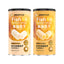 Bright🐱45 Days Skin & Coat Renew Fish Oil Core Freeze Dried Complete Meal 270g