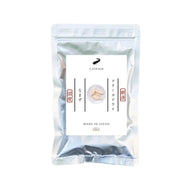 Roomeat🐱🐶Freeze Dried Catfish
