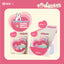 Gevel Pets🐱Complete Meal Mousse Wet Pouch 80g