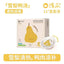 Shallow Paw🐱🐶11° Crooked Nourishing Soup 65g*4