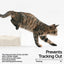 Pidan🐱Natural Tofu Cat Litter 2.4kg