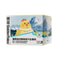 Golden Tales🐱Freeze-Dried Fresh Meat Diet Chicken