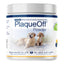 ProDen🐱🐶PlaqueOff Dental Powder