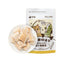 Golden Tales🐱🐶Raw Cut Freeze-Dried Cod Fillet 36g