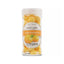 Paws N Chews🐱🐶Freeze Dried Egg Yolk 100g