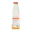 Shepherd Boy Farms🐱🐶Freeze-Dried Raw Goat's Milk - Golden Blend