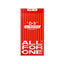 All For One🐱Functional Omega-3 Fish Oil Puree Churu 16g*12