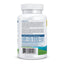 Nordic Pet🐱🐶Premium Omega-3 Soft Gels Supplement