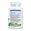 Nordic Pet🐱🐶Premium Omega-3 Soft Gels Supplement