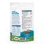 Nordic Pet🐶Omega-3 Funcational Soft Chews Supplement 150g